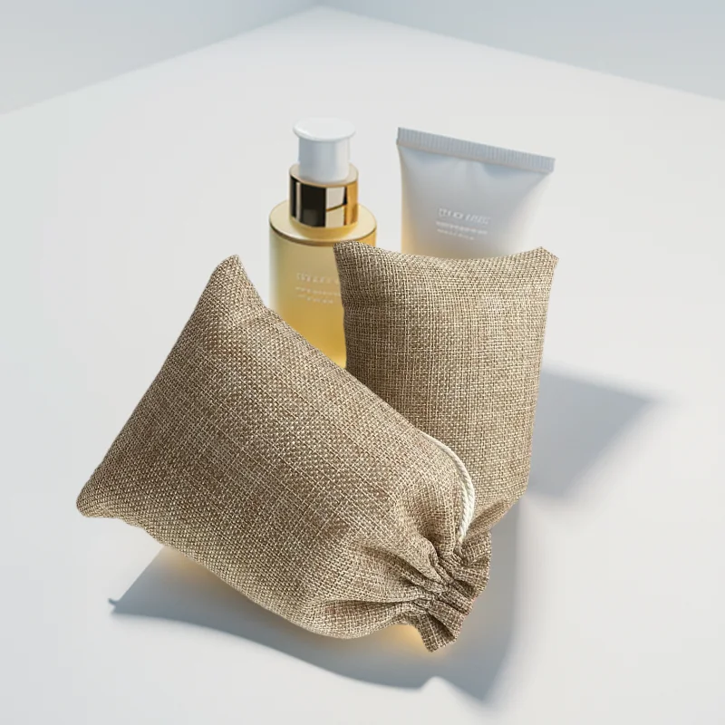 Sacs de rangement en Jute pour - Women Bags For Eid avis et prix