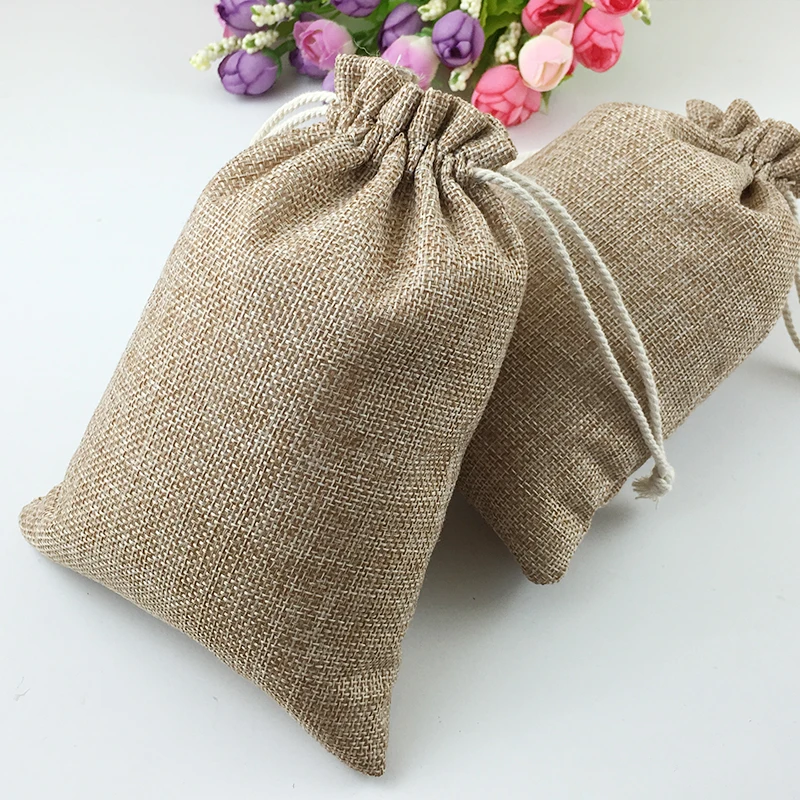 Sacs de rangement en Jute pour - Women Bags For Eid avis et prix