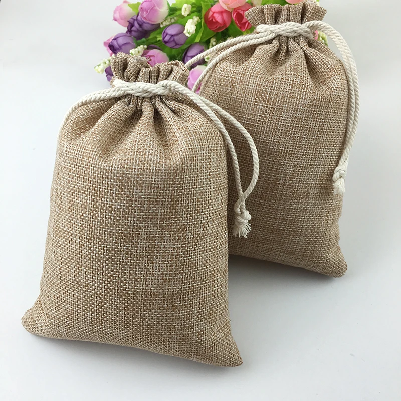 Sacs de rangement en Jute pour - Women Bags For Eid avis et prix