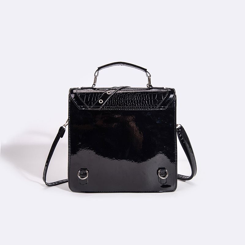Ita sac carré sac d'école de S - Women'S Japanese Bags avis et prix