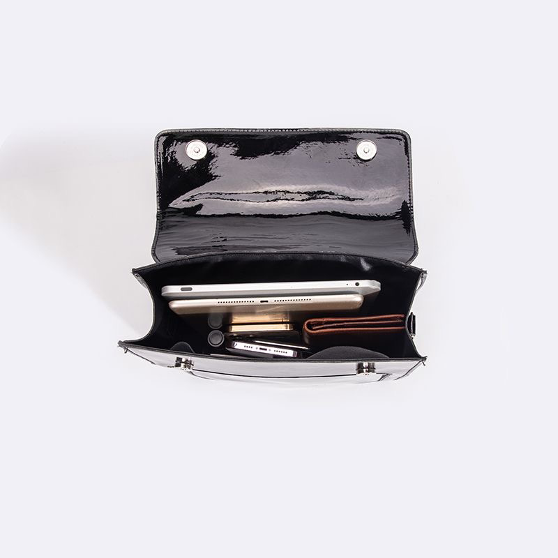 Ita sac carré sac d'école de S - Women'S Japanese Bags avis et prix