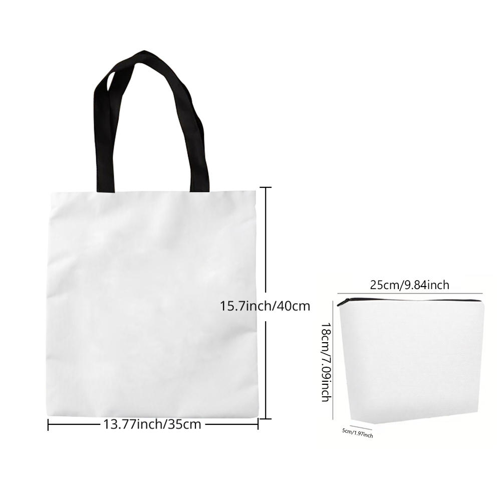 Sac à main coloré style hippie - Women'S Bags Handbags avis et prix
