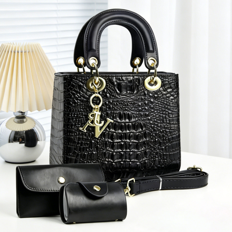 Ensemble de sacs à main pour f - Women'S Bags Handbags avis et prix