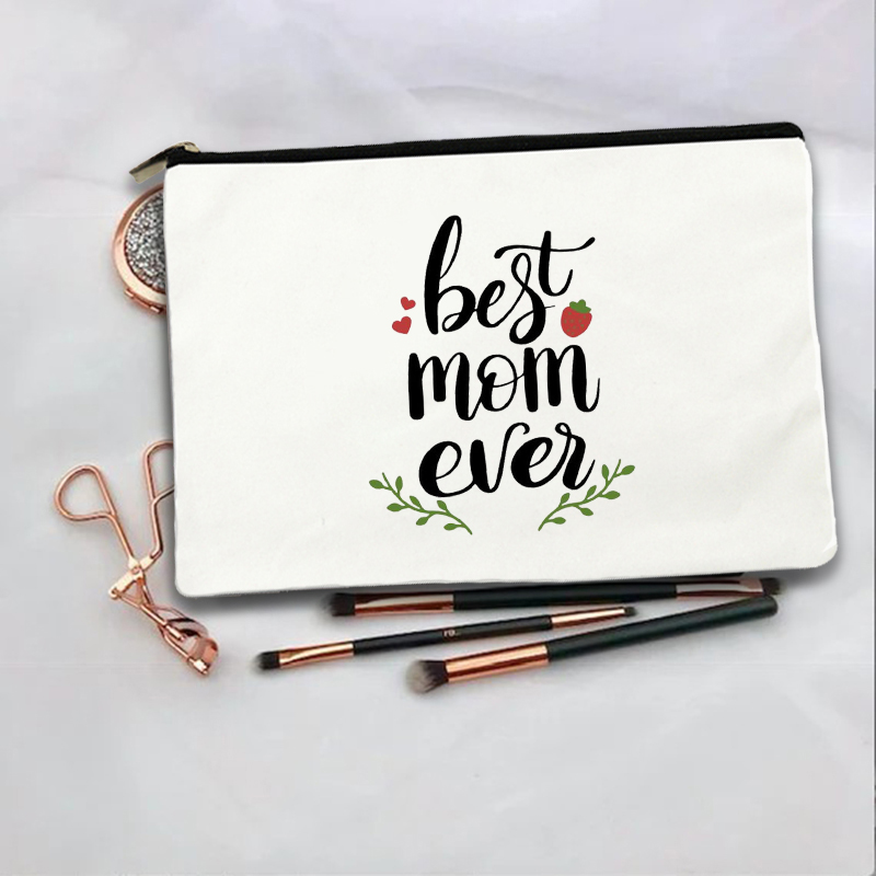 Sacs de maquillage College en  - Women'S Best Bags For Travel avis et prix