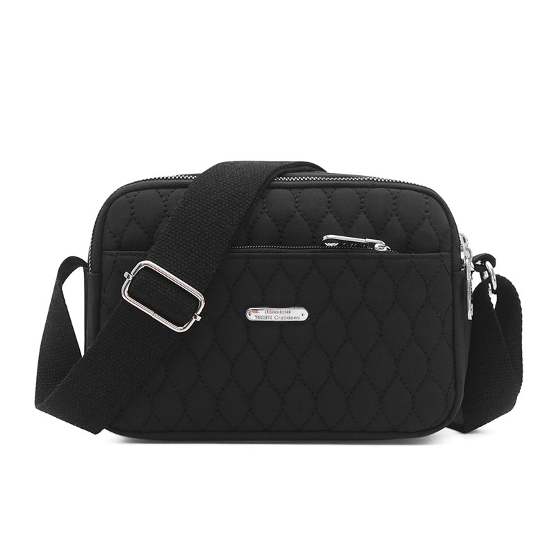 Sac à bandoulière multifonctio - Women Bags Guess avis et prix