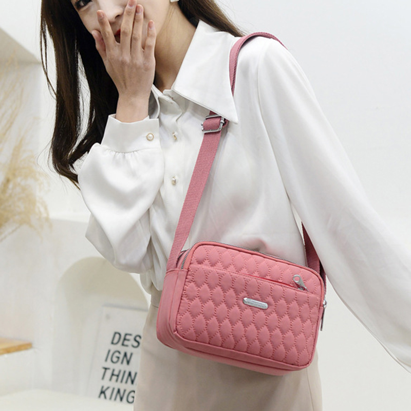Sac à bandoulière multifonctio - Women Bags Guess avis et prix