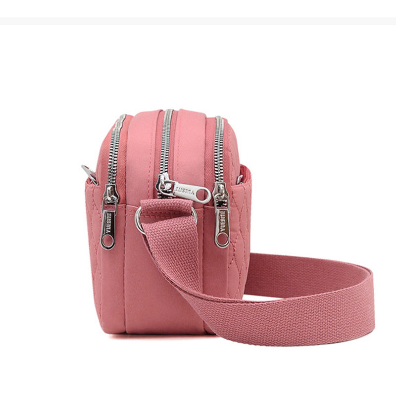 Sac à bandoulière multifonctio - Women Bags Guess avis et prix
