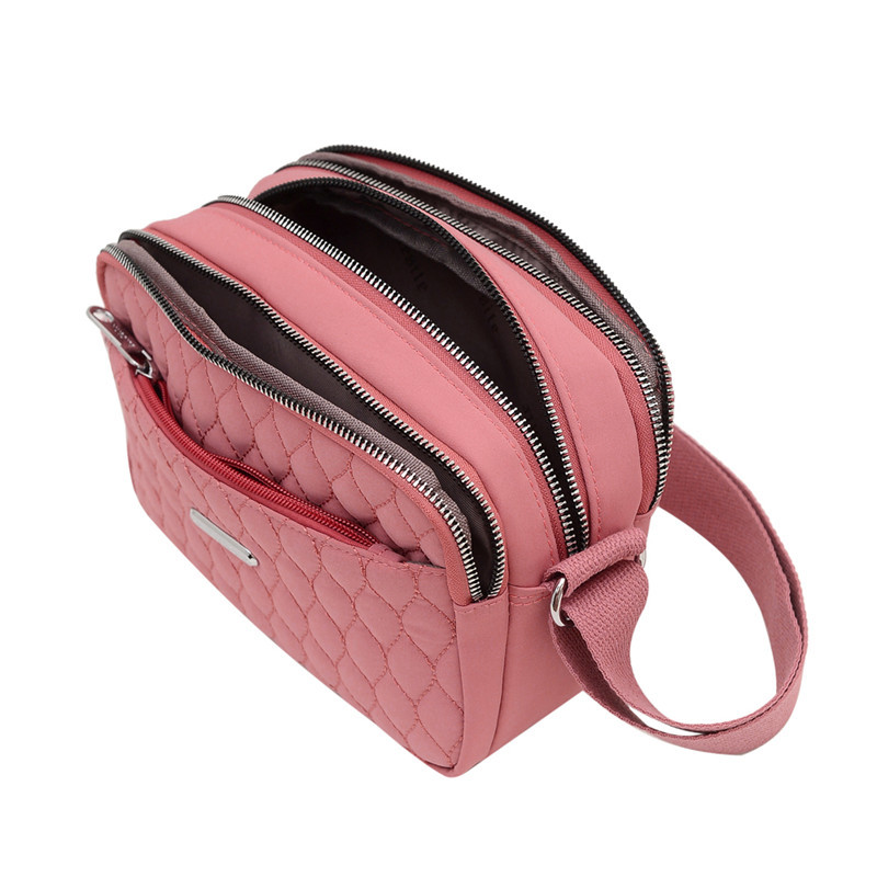 Sac à bandoulière multifonctio - Women Bags Guess avis et prix