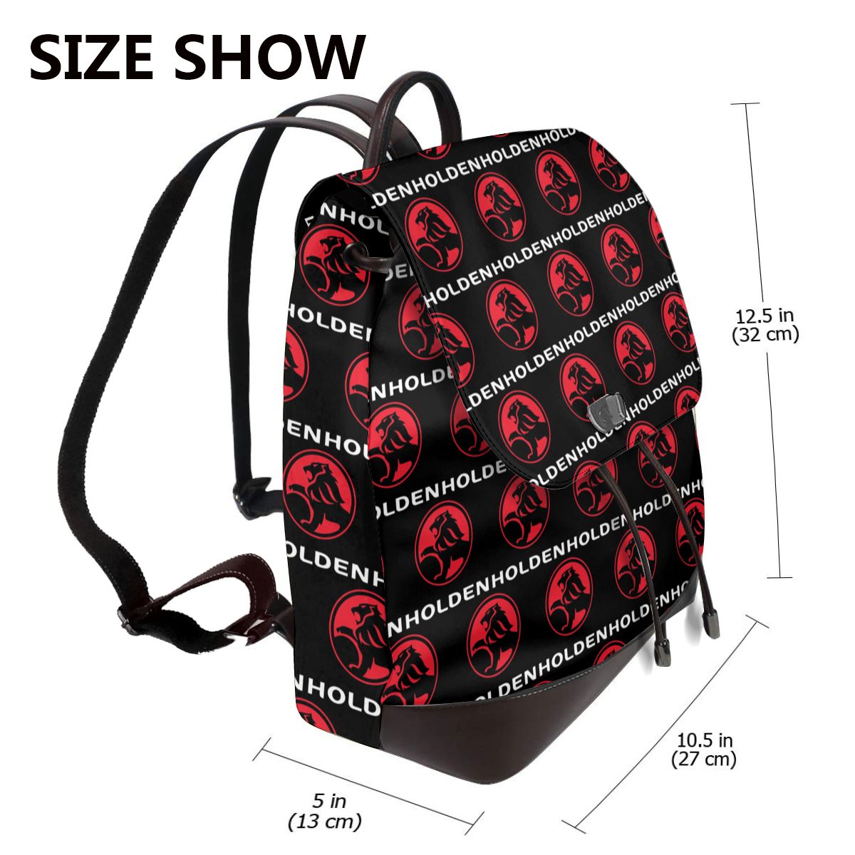 Sac à dos de randonnée et de v - Women'S Best Bags For Travel avis et prix