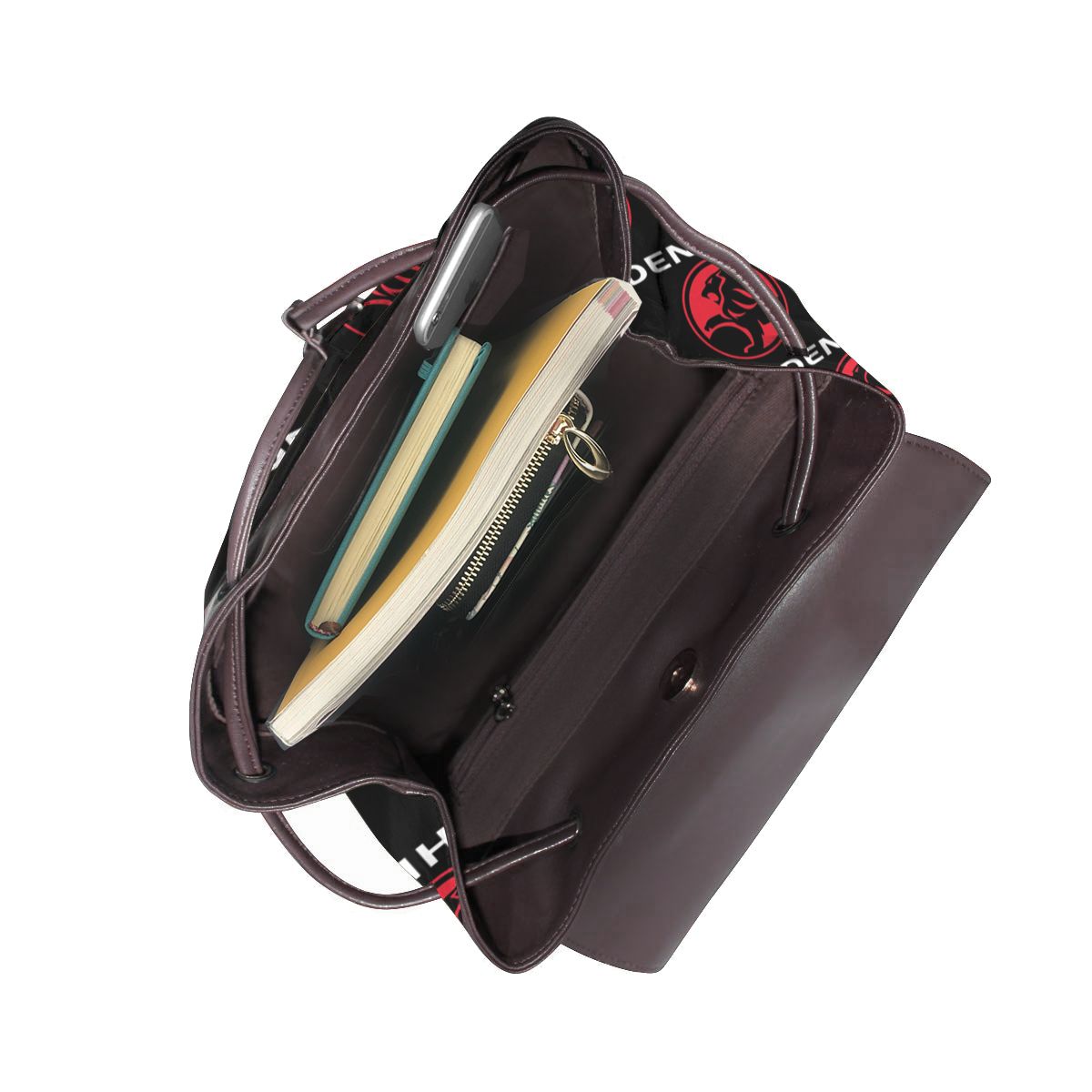 Sac à dos de randonnée et de v - Women'S Best Bags For Travel avis et prix