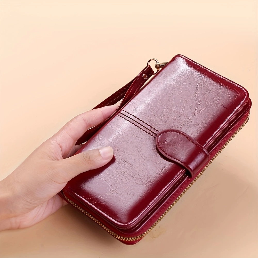 Offre spéciale femmes portefeu - Women Bags Guess avis et prix