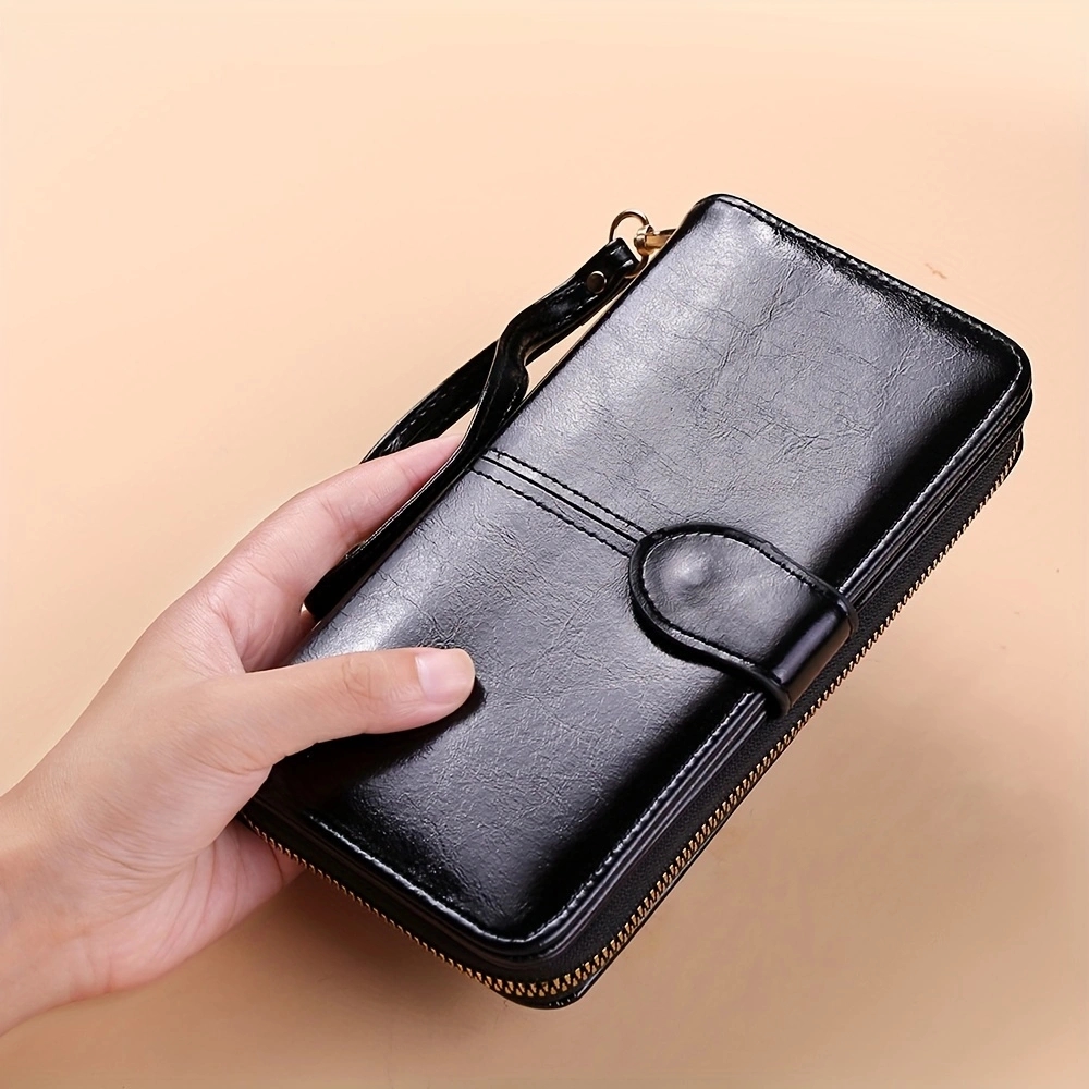 Offre spéciale femmes portefeu - Women Bags Guess avis et prix