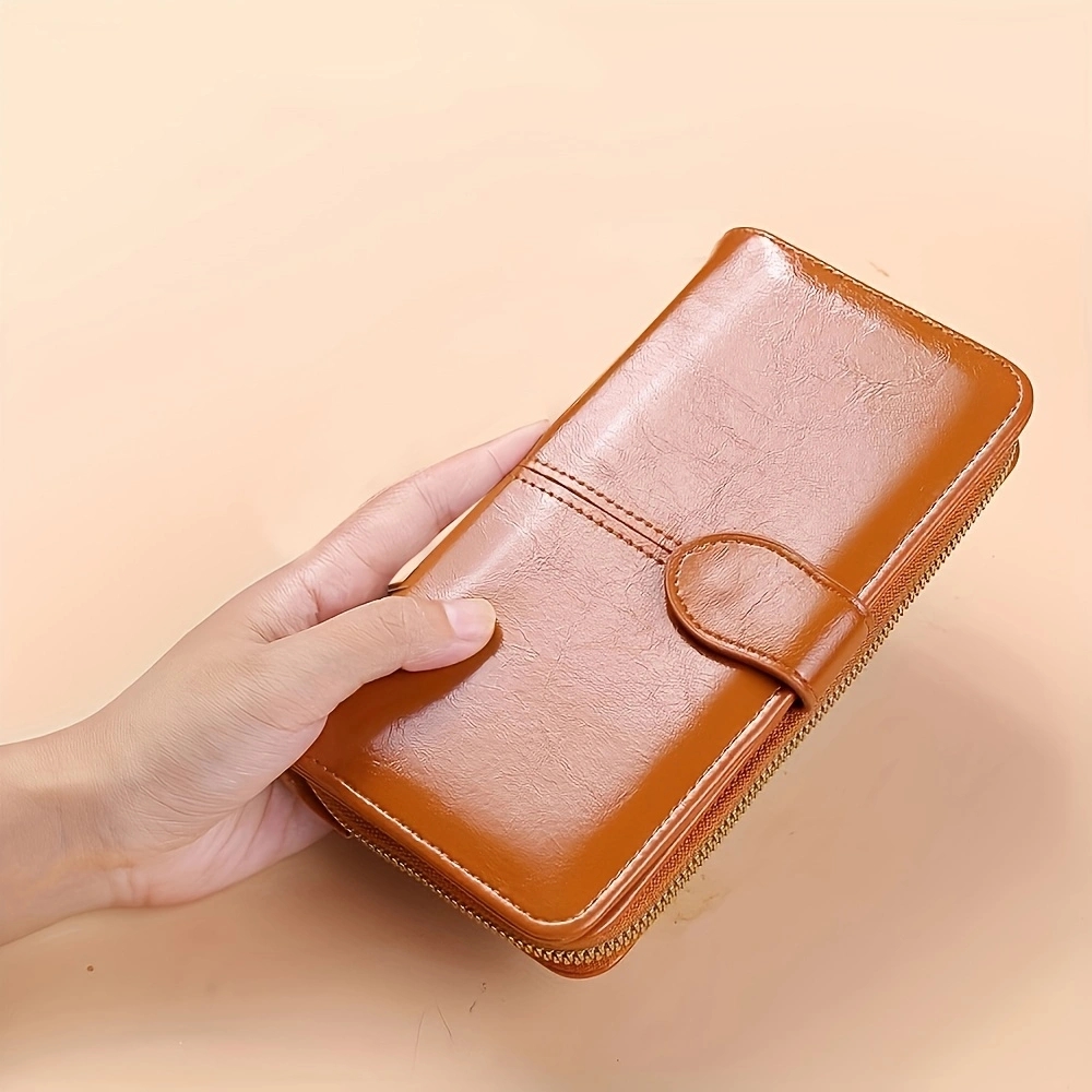 Offre spéciale femmes portefeu - Women Bags Guess avis et prix