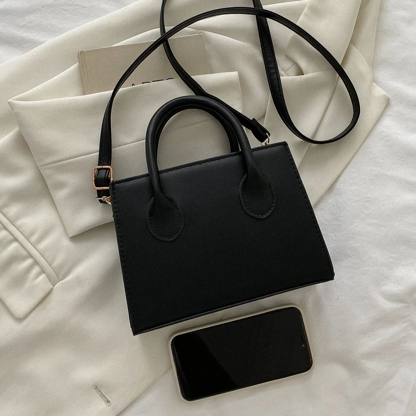 Sacs à bandoulière décontracté - Women Bags Guess avis et prix