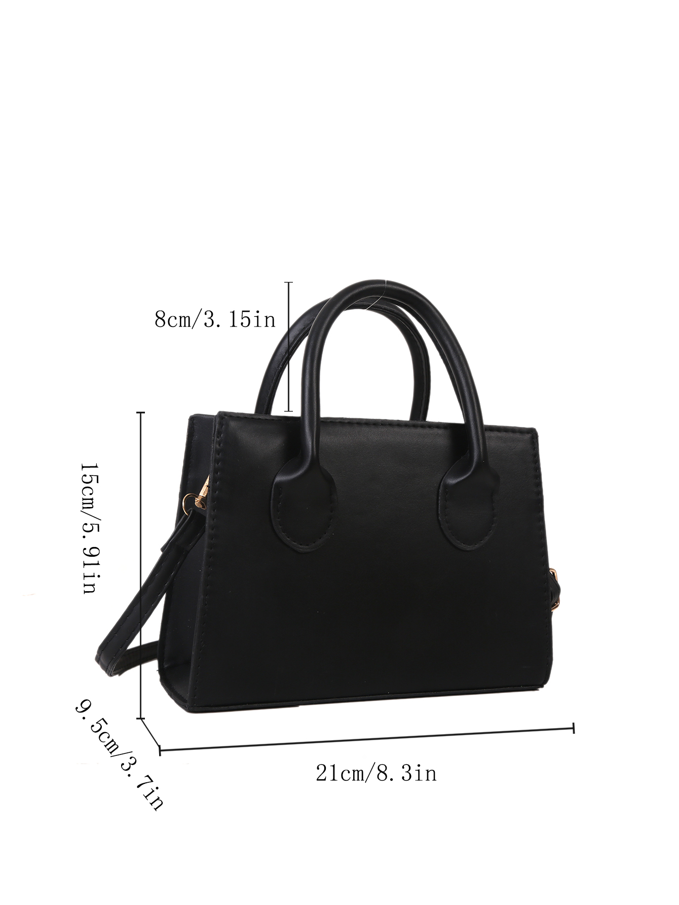 Sacs à bandoulière décontracté - Women Bags Guess avis et prix