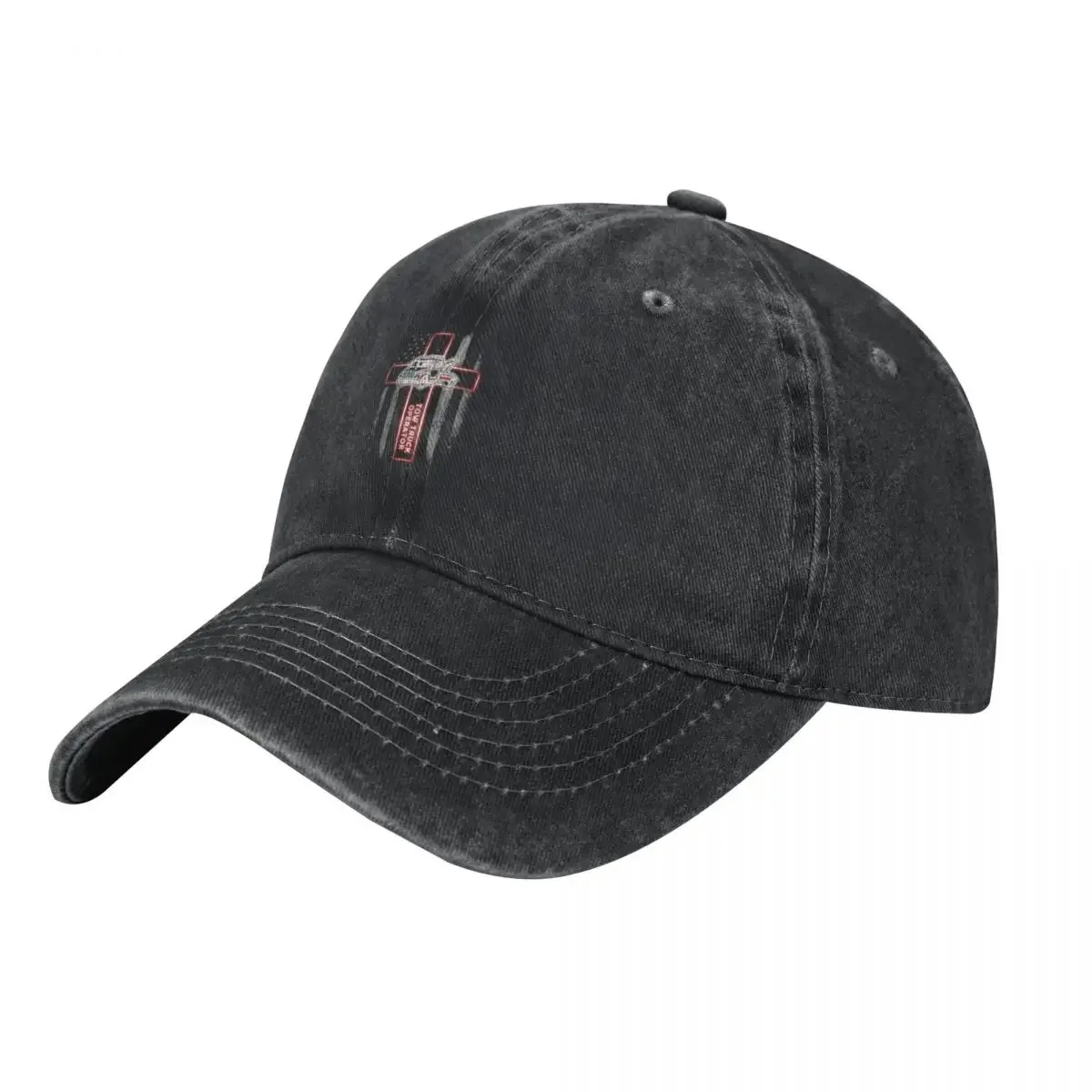 Casquette de baseball pour opé - Women Bags Outlet avis et prix