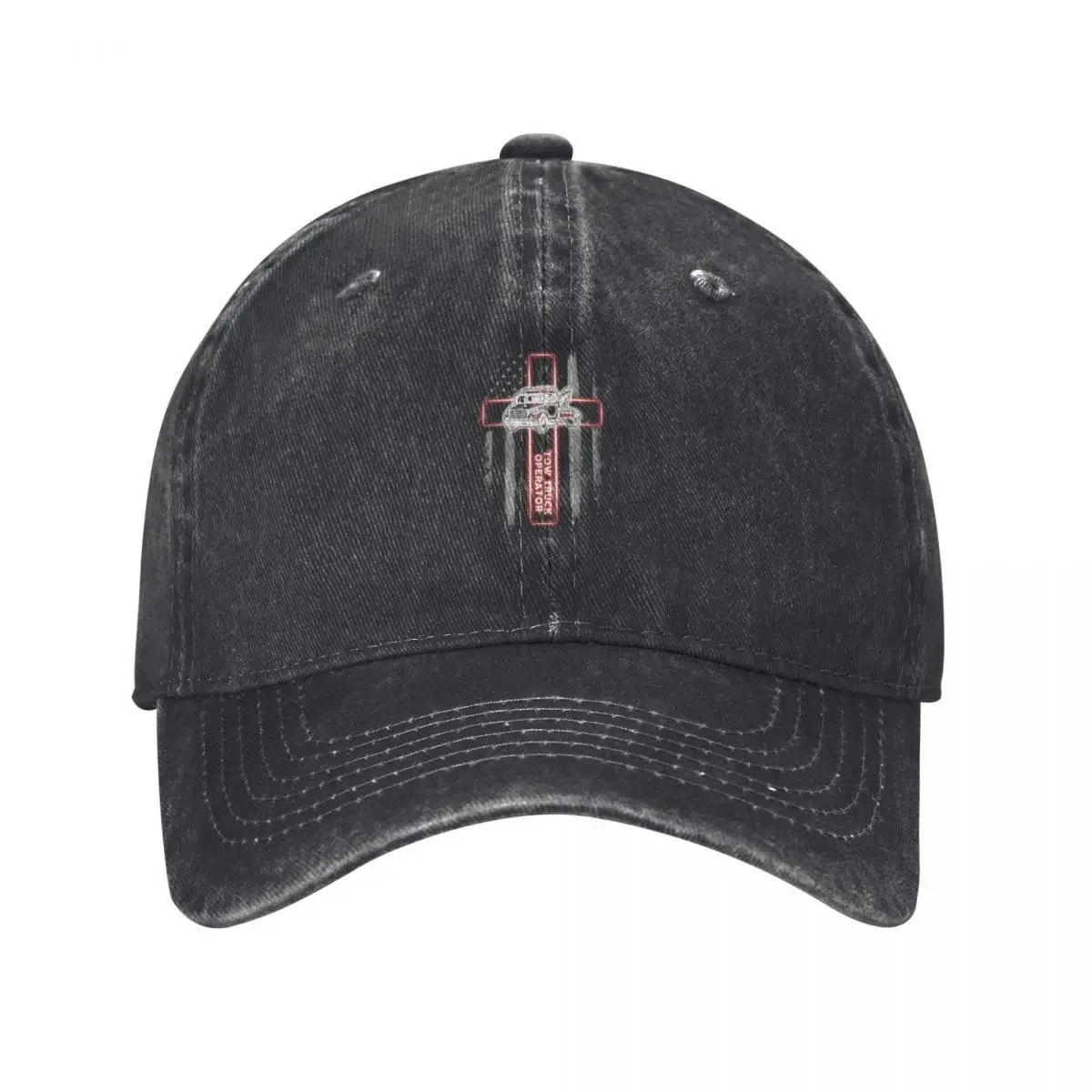 Casquette de baseball pour opé - Women Bags Outlet avis et prix