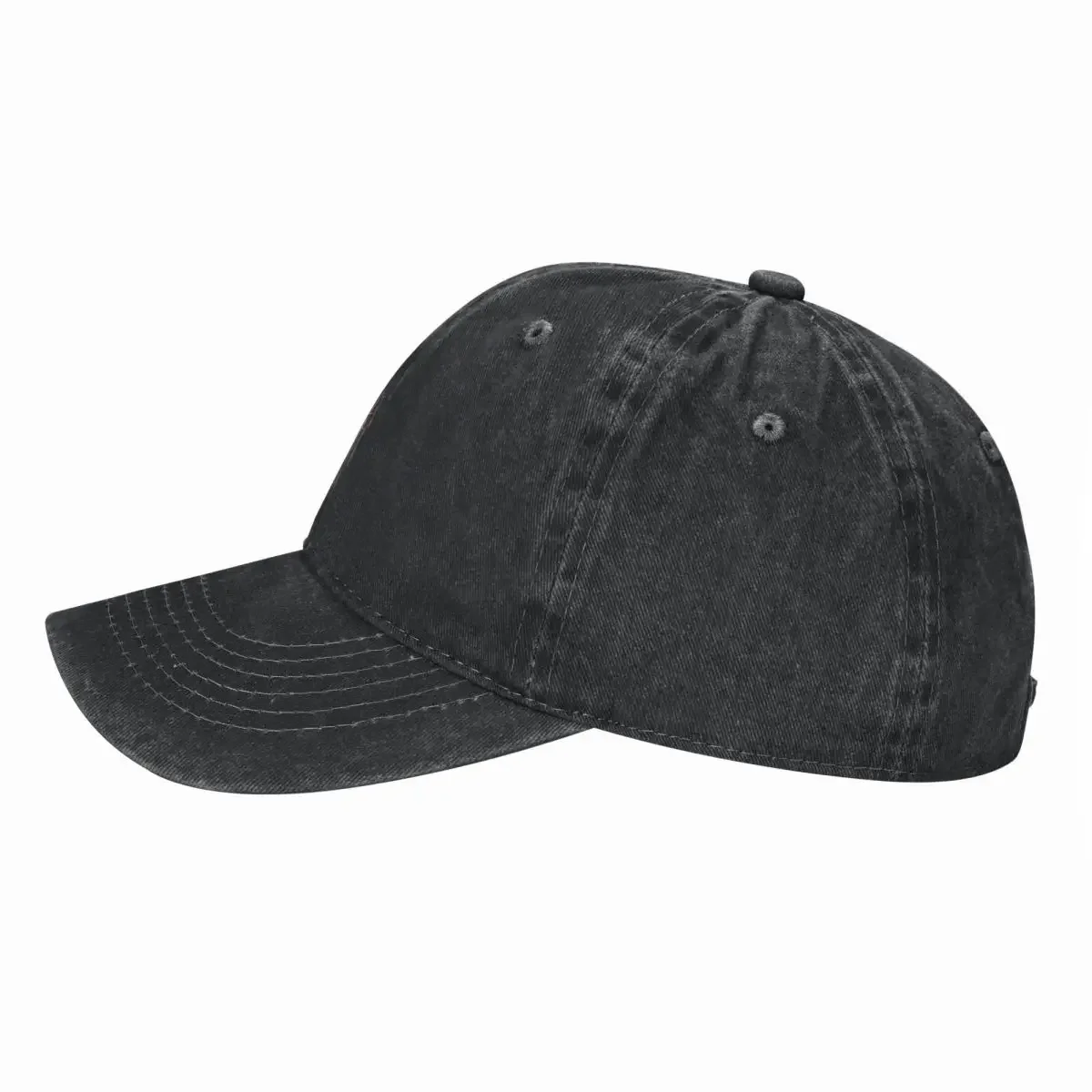 Casquette de baseball pour opé - Women Bags Outlet avis et prix