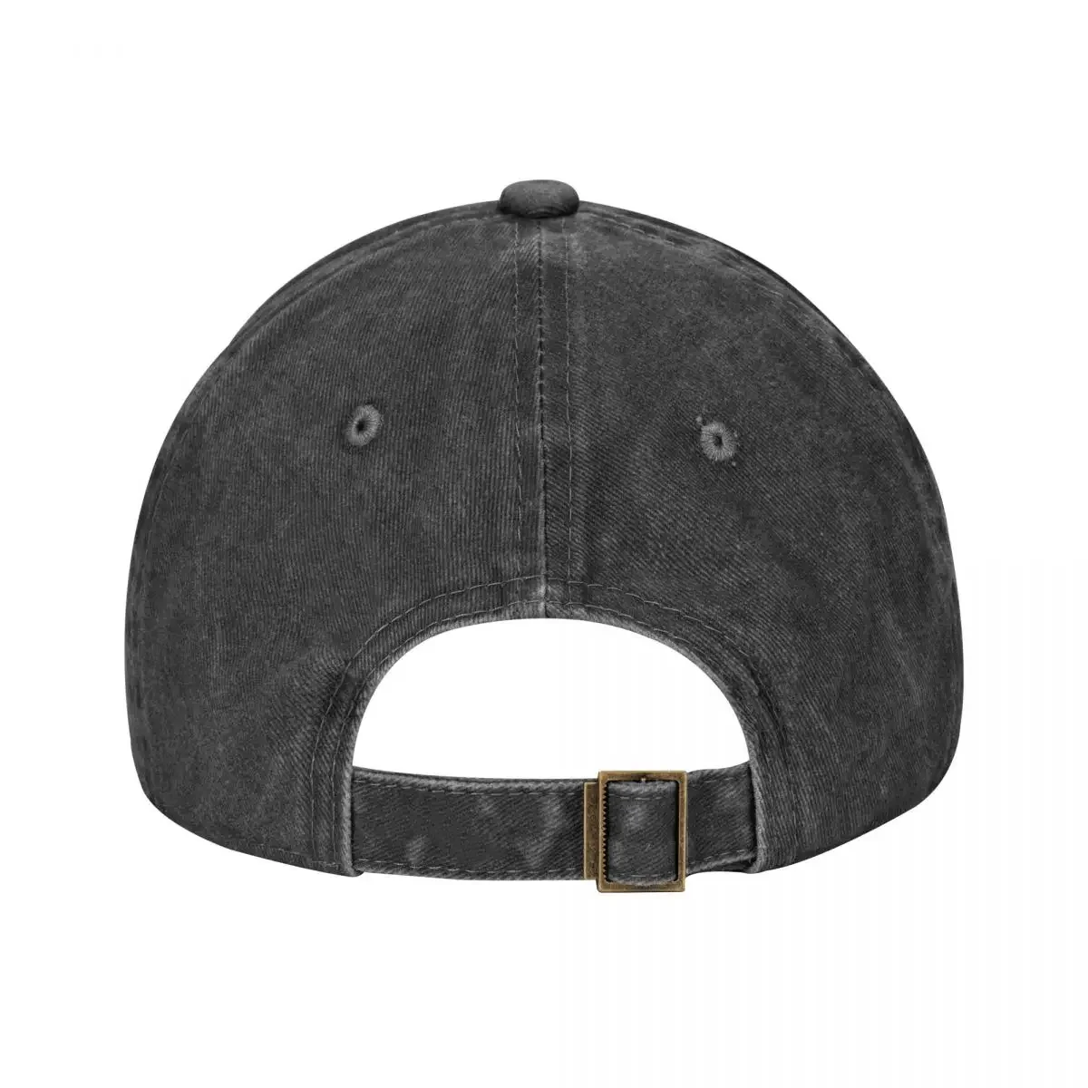 Casquette de baseball pour opé - Women Bags Outlet avis et prix