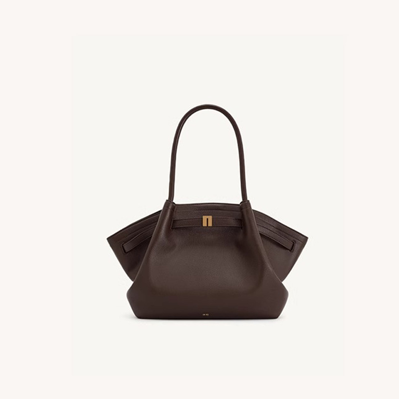Sac à dumplings JW PEI le plus - Women'S Best Bags For Travel avis et prix