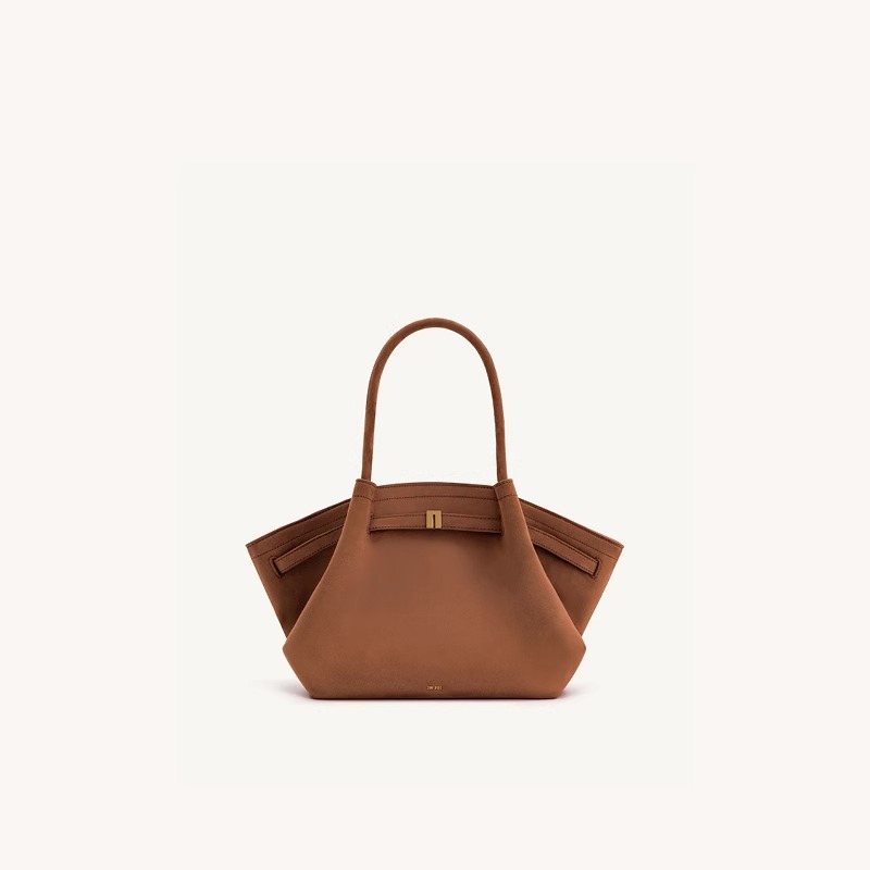 Sac à dumplings JW PEI le plus - Women'S Best Bags For Travel avis et prix