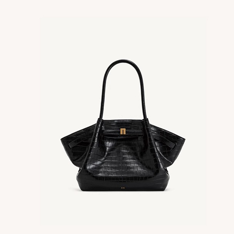 Sac à dumplings JW PEI le plus - Women'S Best Bags For Travel avis et prix