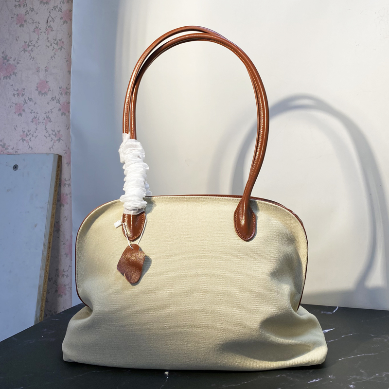 Sacs à main décontractés en to - Women'S Bags Top 10 avis et prix