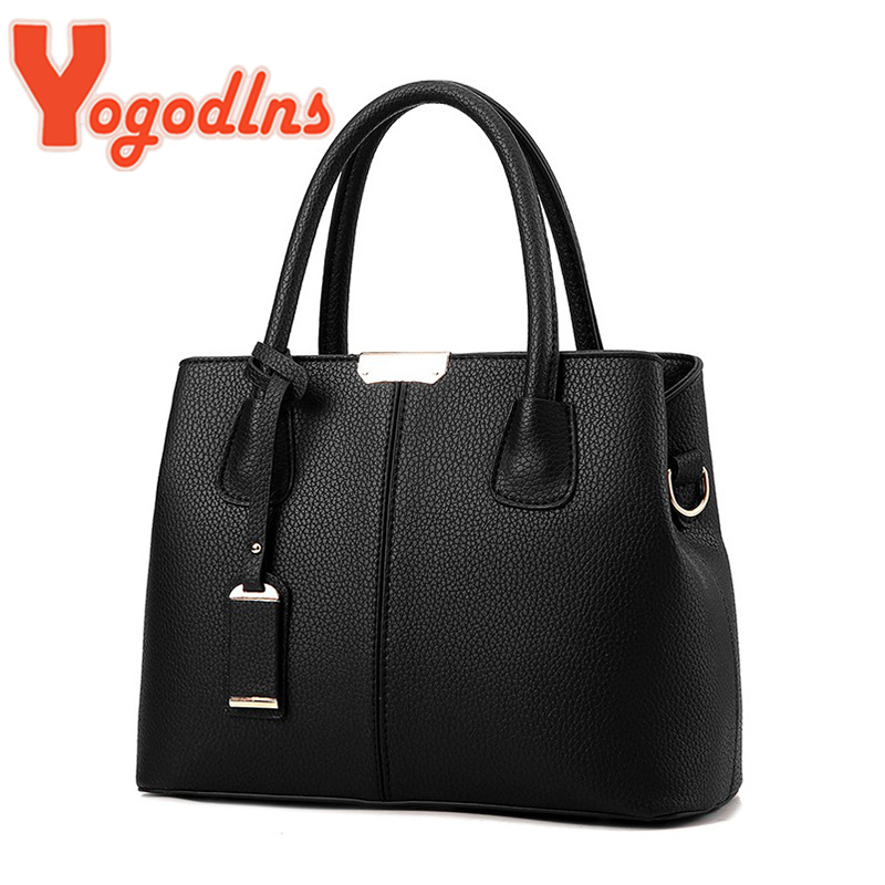 Célèbre marque de créateurs sa - Women Bags Guess avis et prix