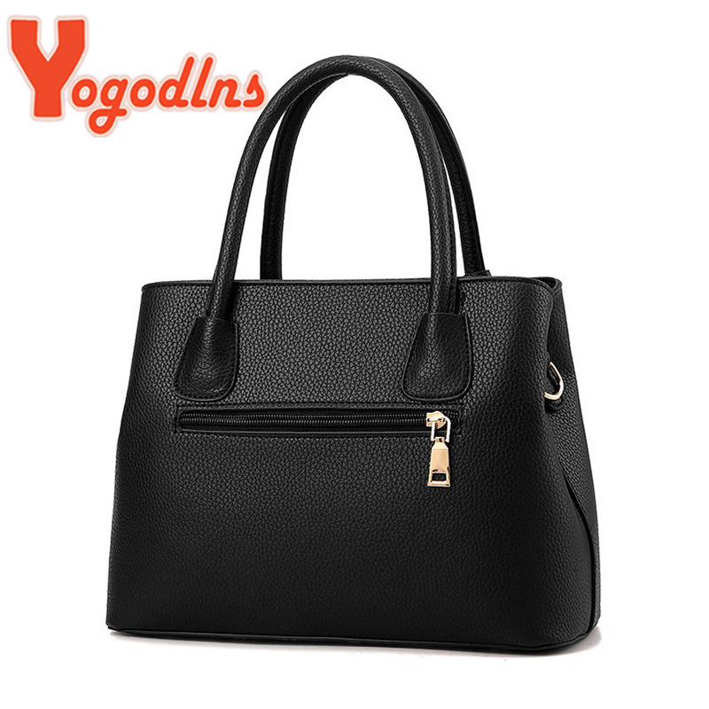 Célèbre marque de créateurs sa - Women Bags Guess avis et prix
