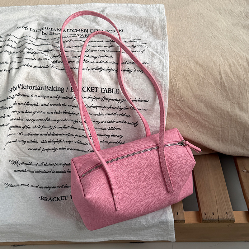 Nouveau Sac à Bandoulière Tend - Women'S Bags Top 10 avis et prix