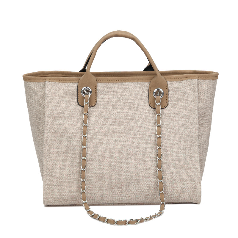 Sacs à main en toile de haute  - Women Bags Zara avis et prix