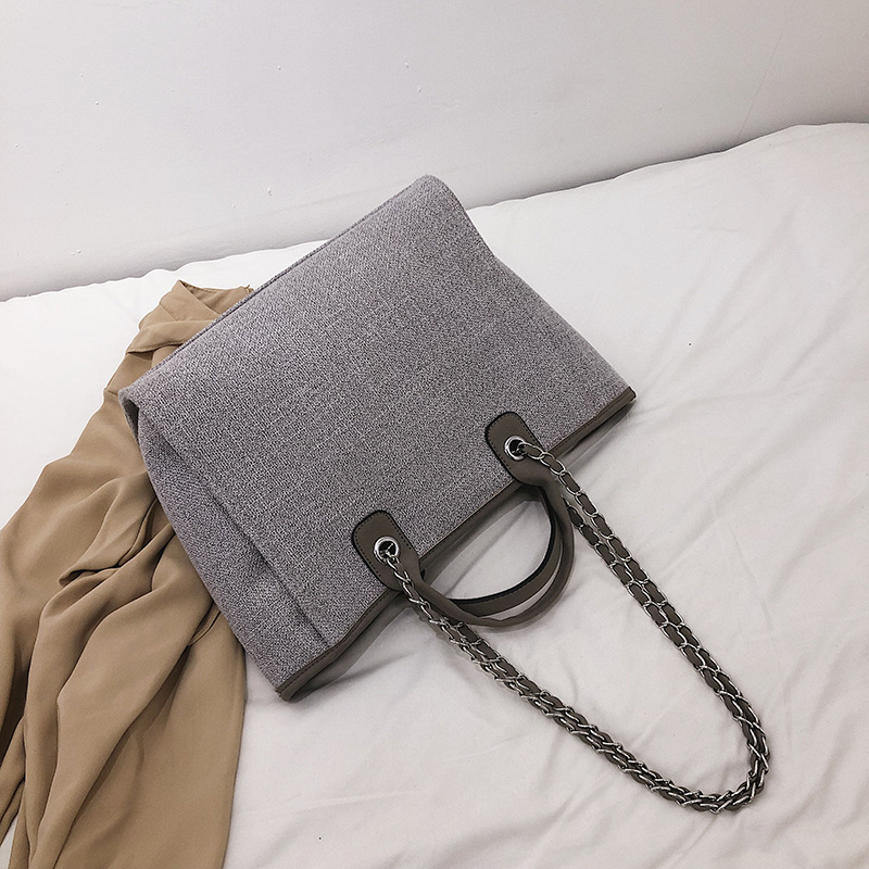Sacs à main en toile de haute  - Women Bags Zara avis et prix