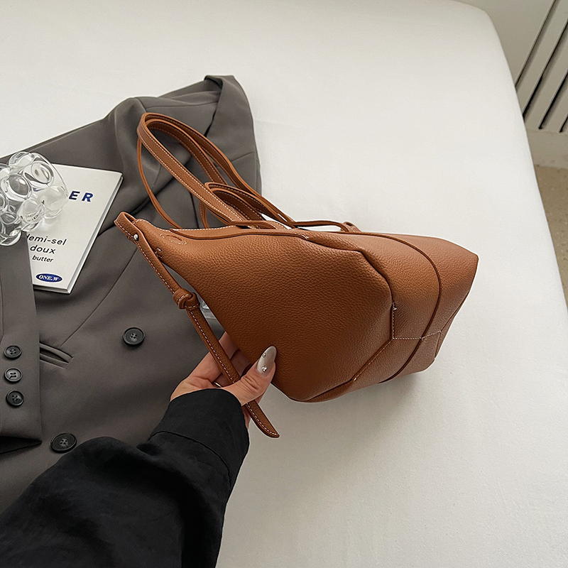 sac de luxe femme sacs à bando - Women Bags Zara avis et prix