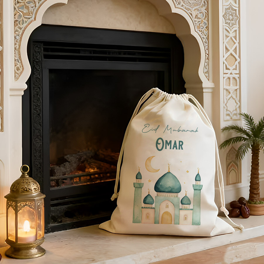 Sacs cadeaux personnalisés pou - Women Bags For Eid avis et prix