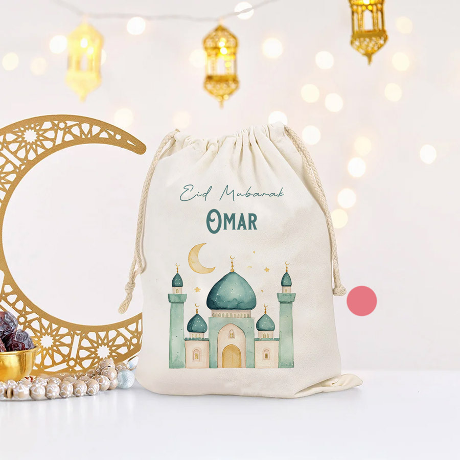 Sacs cadeaux personnalisés pou - Women Bags For Eid avis et prix