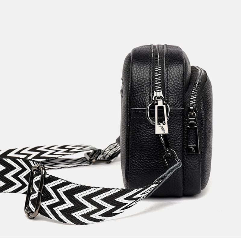 Sac à bandoulière multi-espace - Women Bags Guess avis et prix
