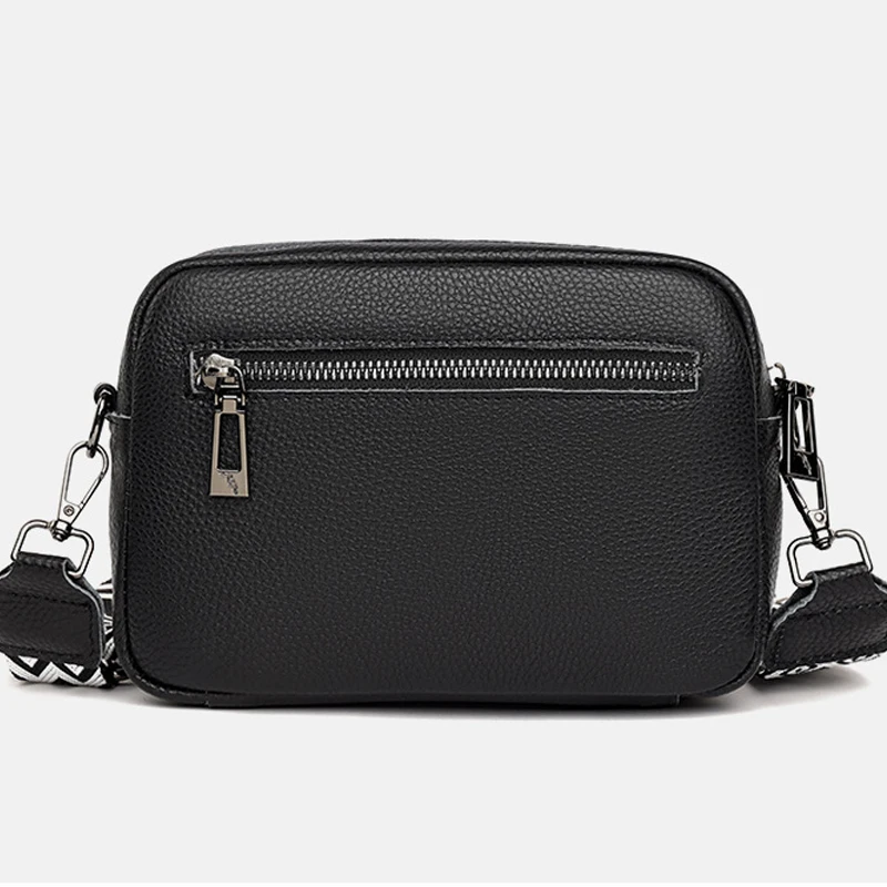 Sac à bandoulière multi-espace - Women Bags Guess avis et prix