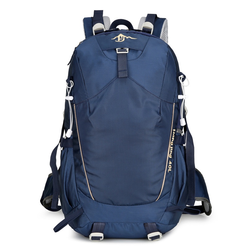 40L randonnée sac à dos sac de - Women Bags Outlet avis et prix