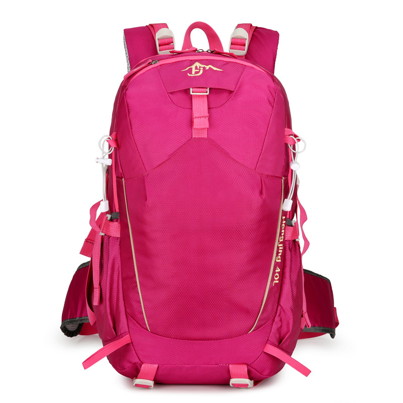 40L randonnée sac à dos sac de - Women Bags Outlet avis et prix