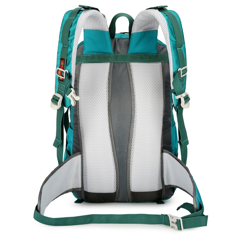40L randonnée sac à dos sac de - Women Bags Outlet avis et prix