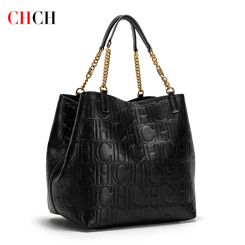 CHCH – sac fourre-tout pour fe - Women Bags Zara avis et prix