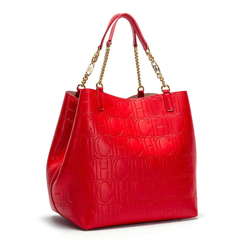 CHCH – sac fourre-tout pour fe - Women Bags Zara avis et prix