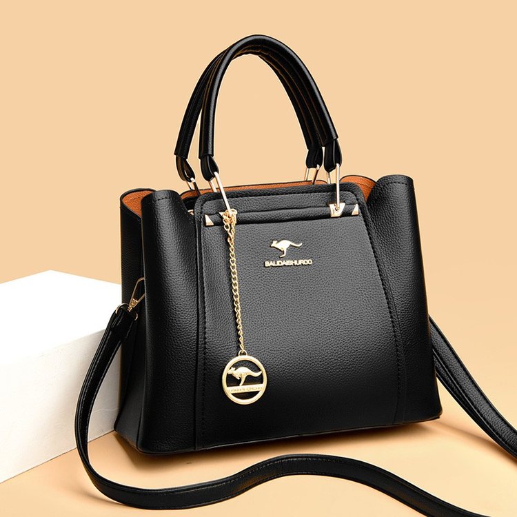 Sac à main de luxe pour femmes - Women Bags Guess avis et prix