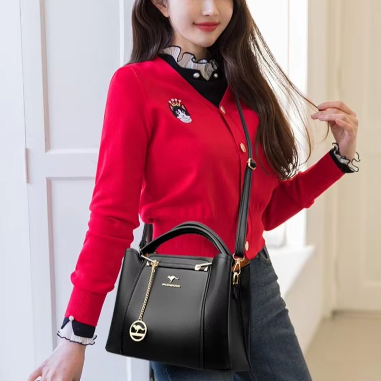 Sac à main de luxe pour femmes - Women Bags Guess avis et prix