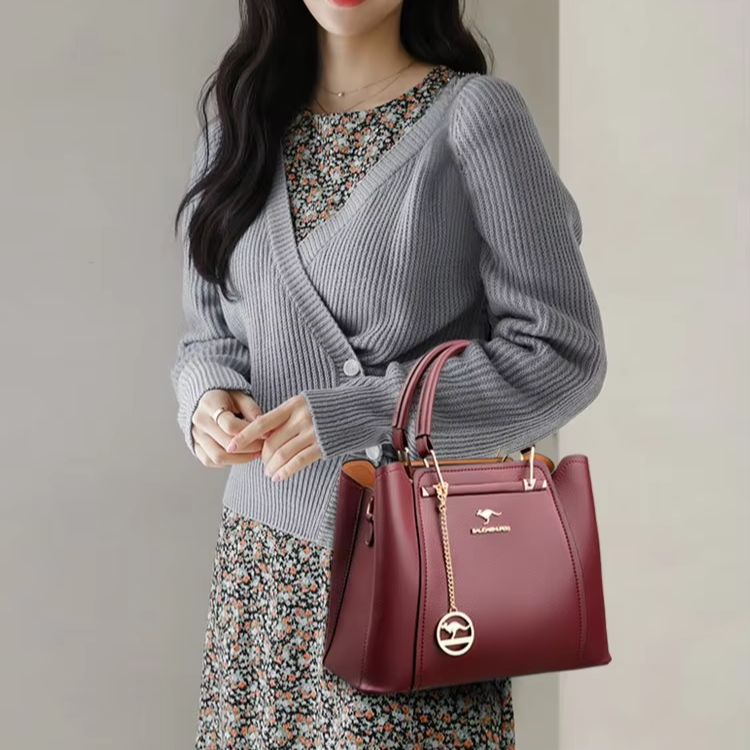 Sac à main de luxe pour femmes - Women Bags Guess avis et prix