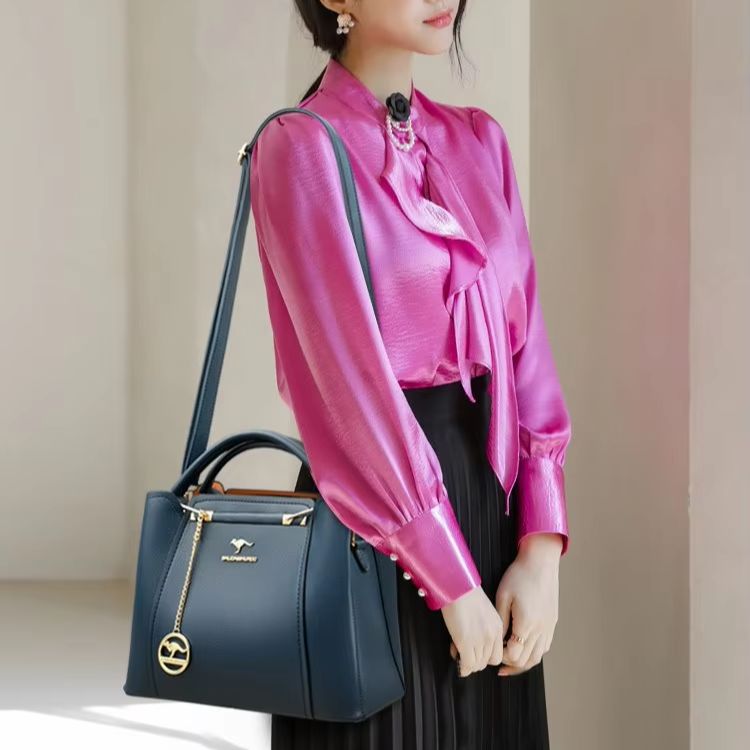 Sac à main de luxe pour femmes - Women Bags Guess avis et prix