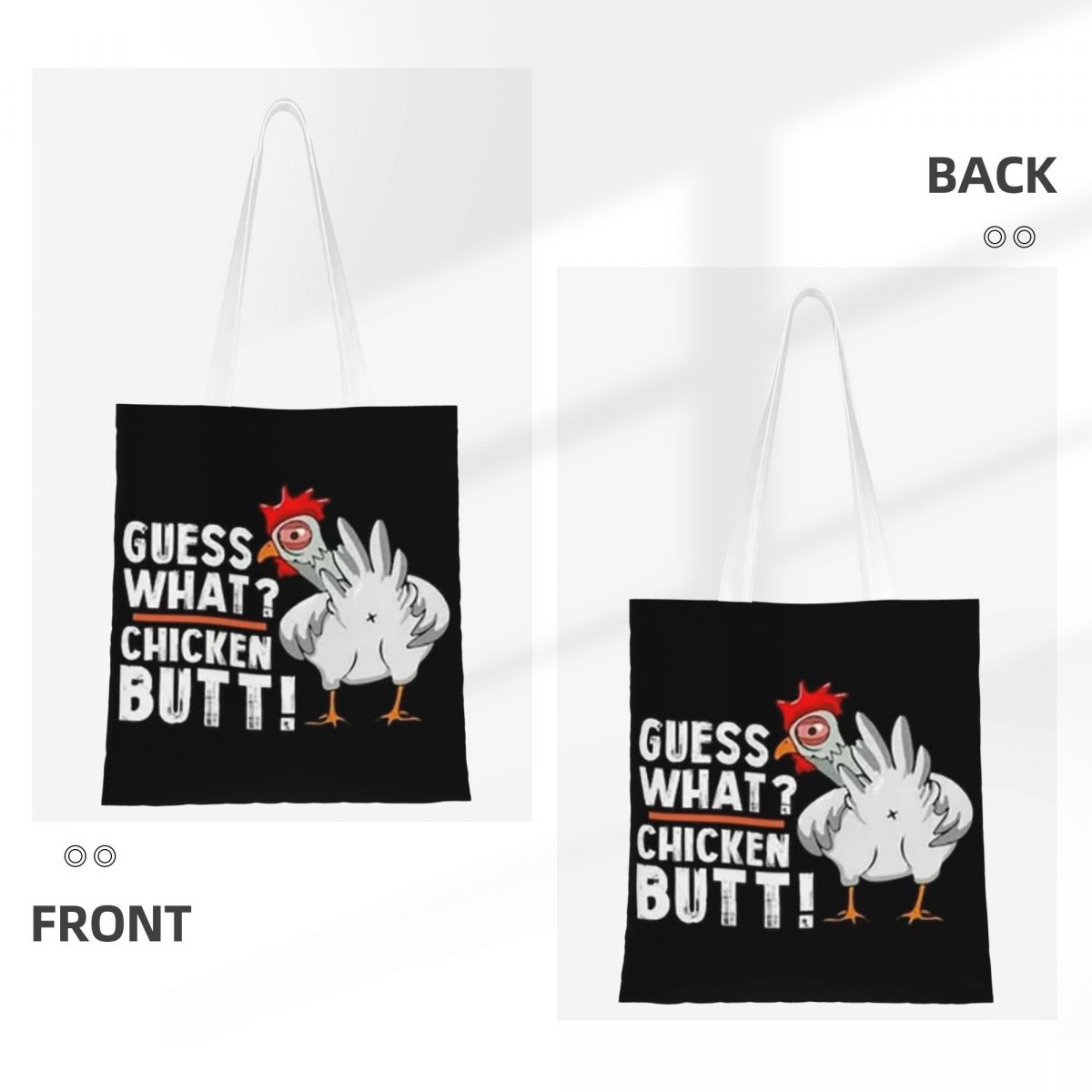 Bienvenue poulet devinez ce po - Women Bags Guess avis et prix