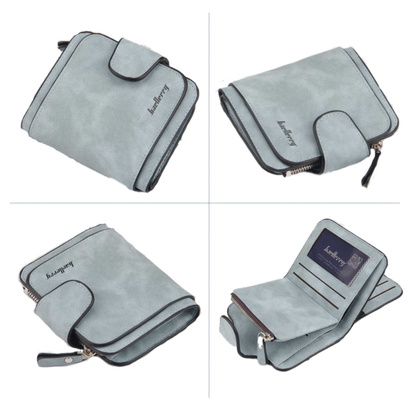 Boucle abrasif cuir PU femmes  - Women Bags Guess avis et prix
