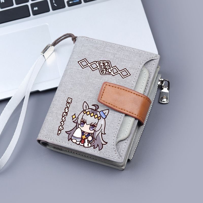 Anime japonais petit Kuri chap - Women'S Japanese Bags avis et prix