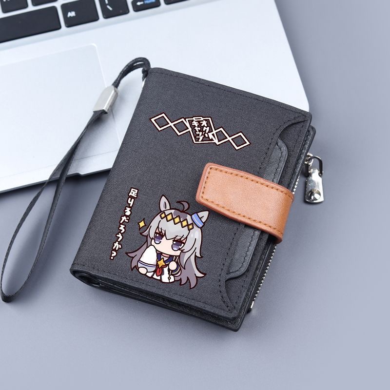 Anime japonais petit Kuri chap - Women'S Japanese Bags avis et prix